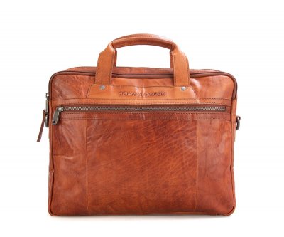 Zoom bild av Briefcase Spikes & Sparrow '16, Brandy