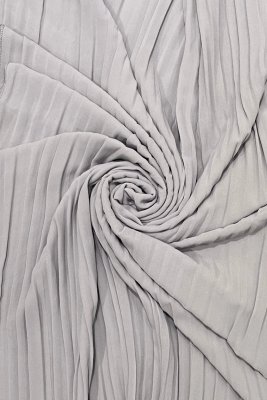 Zoom bild av Cover up, Ljusgrå