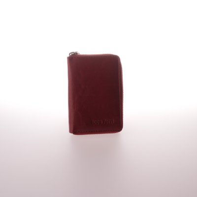 Zoom bild av Kortfodral Vintage L.F Chianti, dragspel