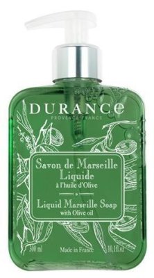 Zoom bild av tvål maresille oliv olivtvål franks olivtvål