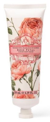 Zoom bild av Hand Cream Floral,60ml