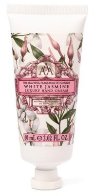 Zoom bild av Hand Cream Floral,60ml