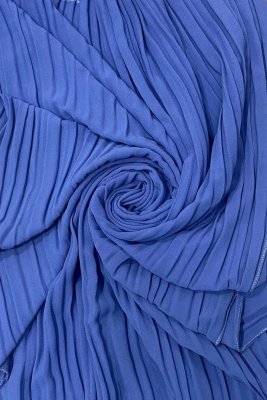 Zoom bild av Cover up, Denim