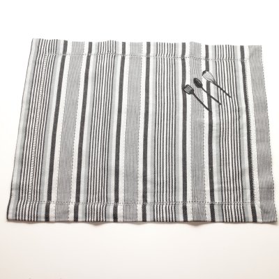 Zoom image of Tablemat Dinner, 30 x 45 cm