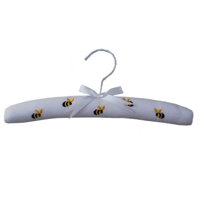 Zoom bild av Klädhängare Bumblee Bee, barn