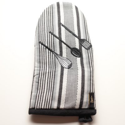 Zoom image of Oven Dinner 15 x 30 cm