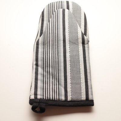 Zoom image of Oven Dinner 15 x 30 cm