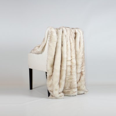 Zoom image of Throw Polarbear, 150 x 200 cm