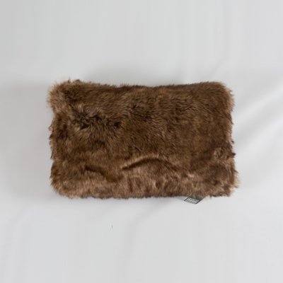 Zoom image of Cushion Wolverine , 30 x45 cm