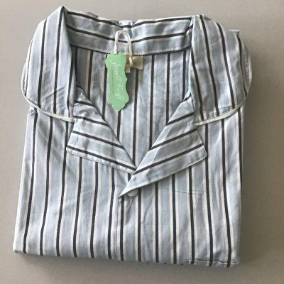 Zoom image of Men’s ‘ pyjamas Andrew