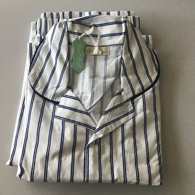 Zoom image of Men’s ‘ pyjamas Ralph