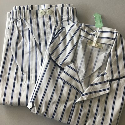 Zoom image of Men’s ‘ pyjamas Ralph