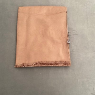 Cape/ Poncho Jackie,Nougat