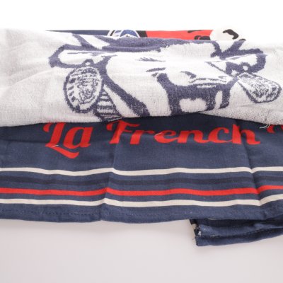 Giftbox La Vache qui rit