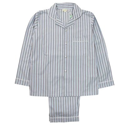 Zoom image of Men’s ‘ pyjamas Andrew