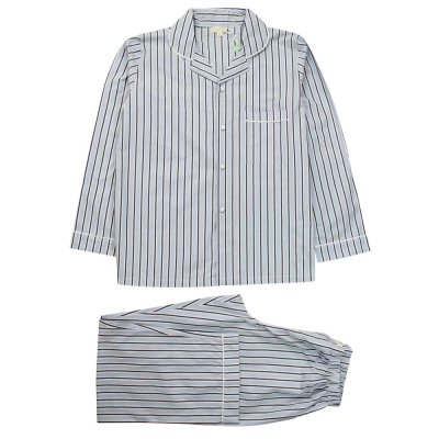 Zoom image of Men’s ‘ pyjamas Andrew