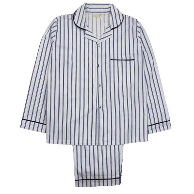 Zoom image of Men’s ‘ pyjamas Ralph