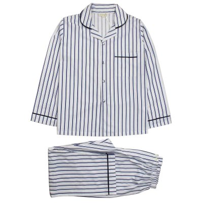 Zoom image of Men’s ‘ pyjamas Ralph