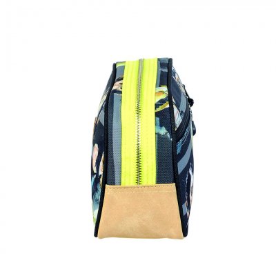 Zoom image of Toilet case Chimpanze, Black