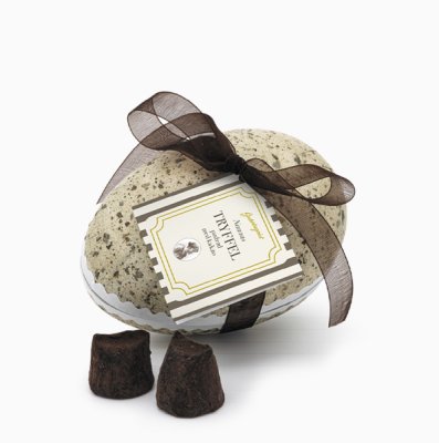 Zoom image of Nannas Easteregg, 100 g