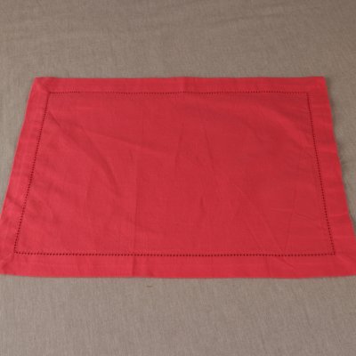 Zoom bild av Bordstablett Caramel, 33 x 45 cm