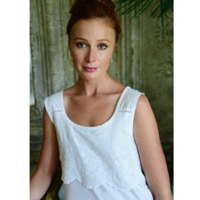 Zoom image of Nightdress ava, one size