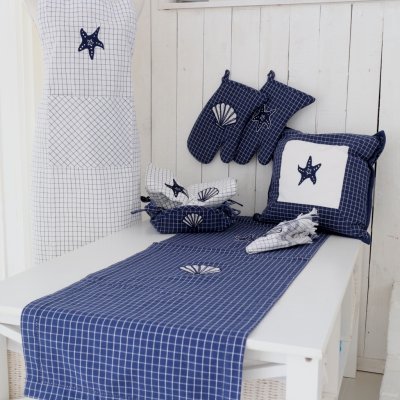 Zoom bild av strandlöpare snäcka sjöstjärna löpare outlet rea somrig skärgårdslöpare