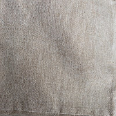 Zoom image of Chaircover Derby, sand