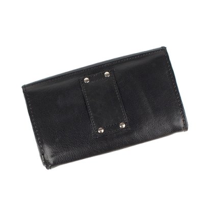 Zoom image of Taxi wallet
