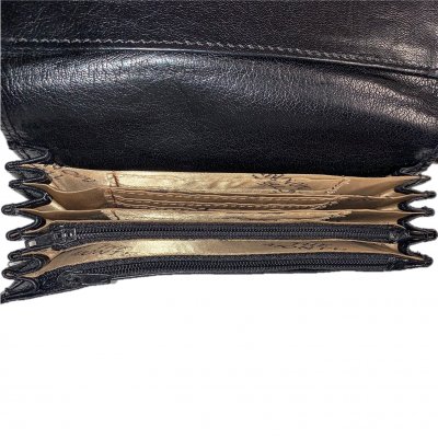 Zoom image of Taxi wallet
