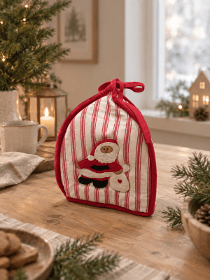 Zoom image of Tea Cozy Christmas