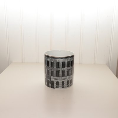 Zoom bild av Kruka Tessinska palatset, 13 cm