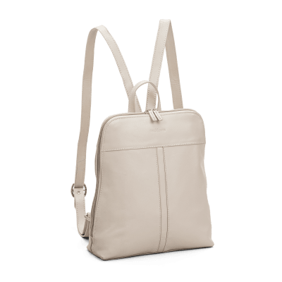 Zoom image of Backpack The Monte medium - bridge