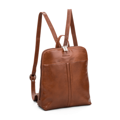 Zoom image of Backpack The Monte medium - bridge