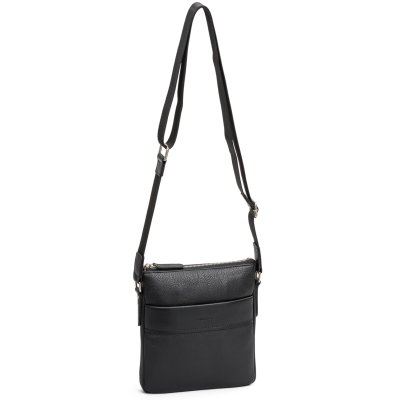 Zoom bild av snygg väska dam herr the monte crossover unisex